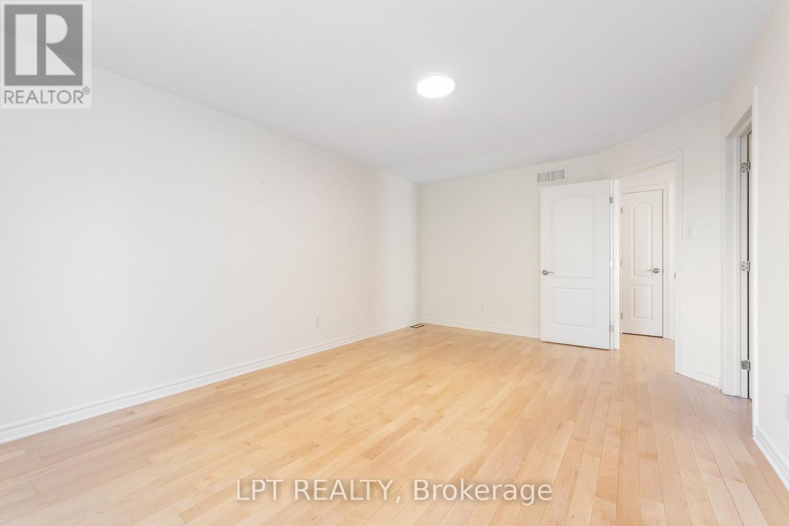 275 TEWSLEY DRIVE - 27