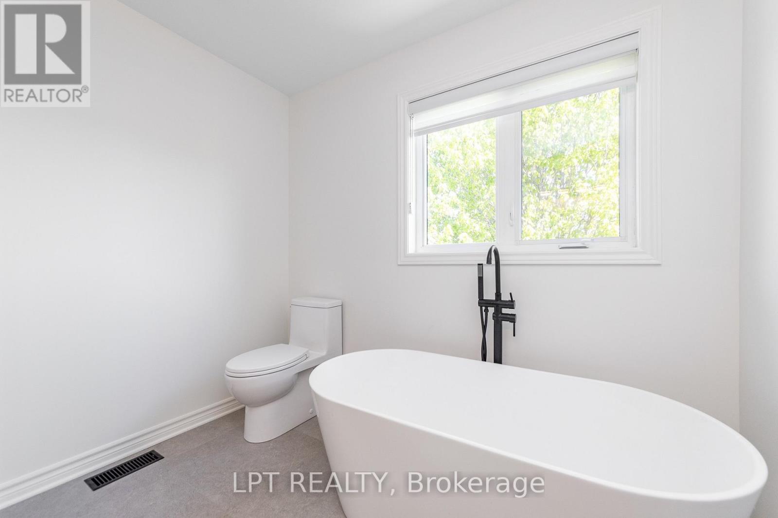 275 TEWSLEY DRIVE - 29