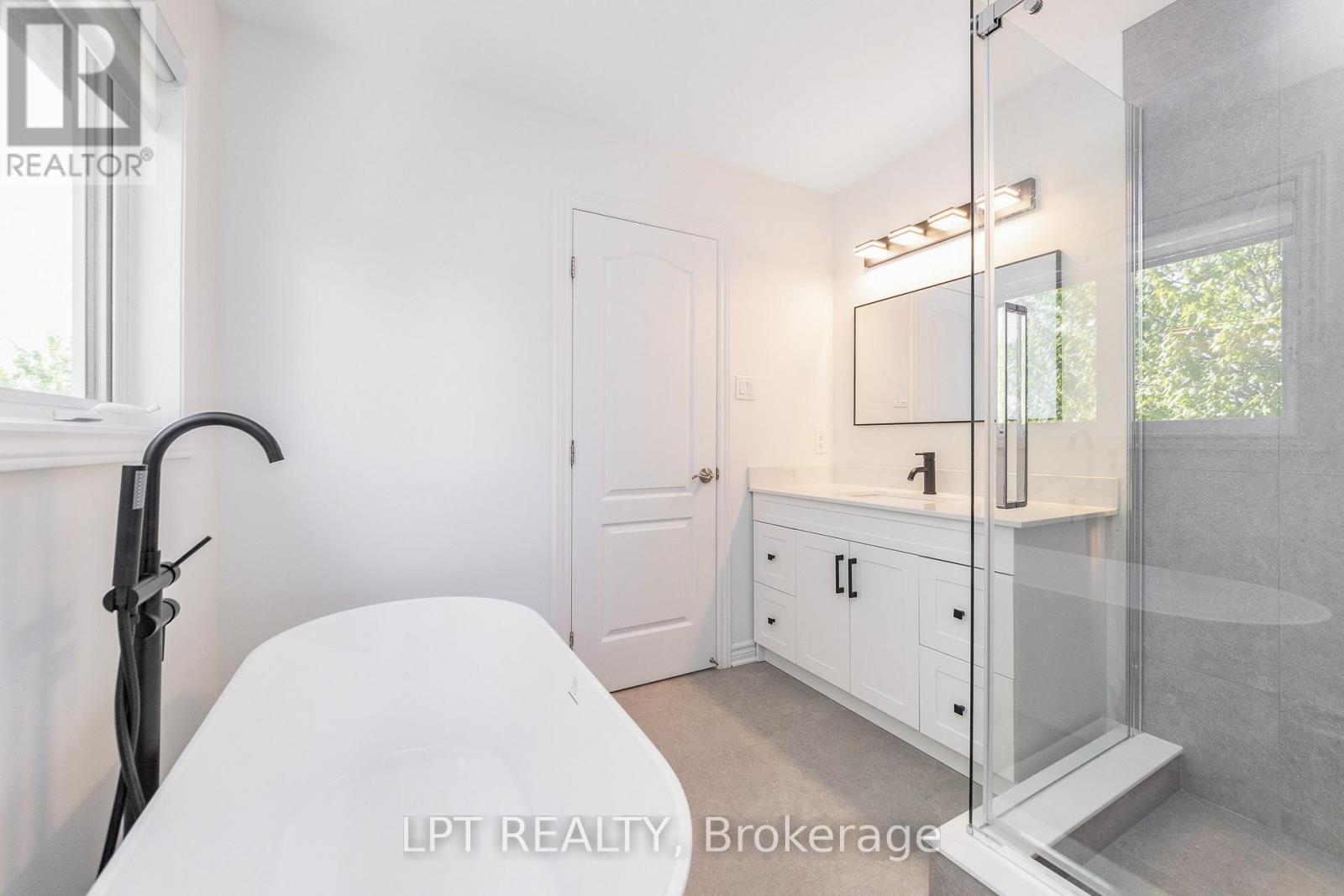 275 TEWSLEY DRIVE - 30