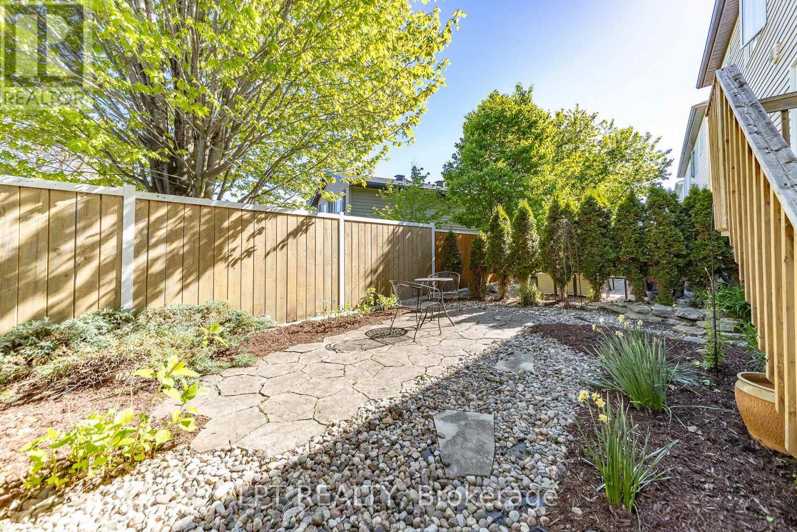 275 TEWSLEY DRIVE - 35