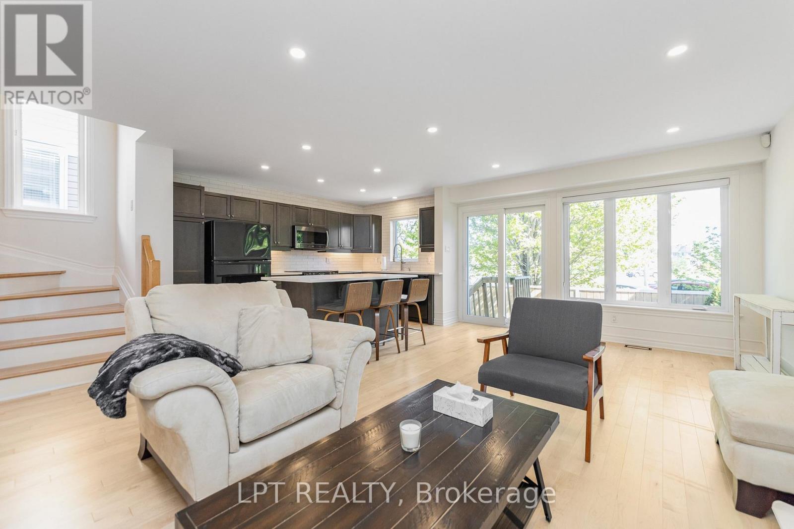 275 TEWSLEY DRIVE - 8