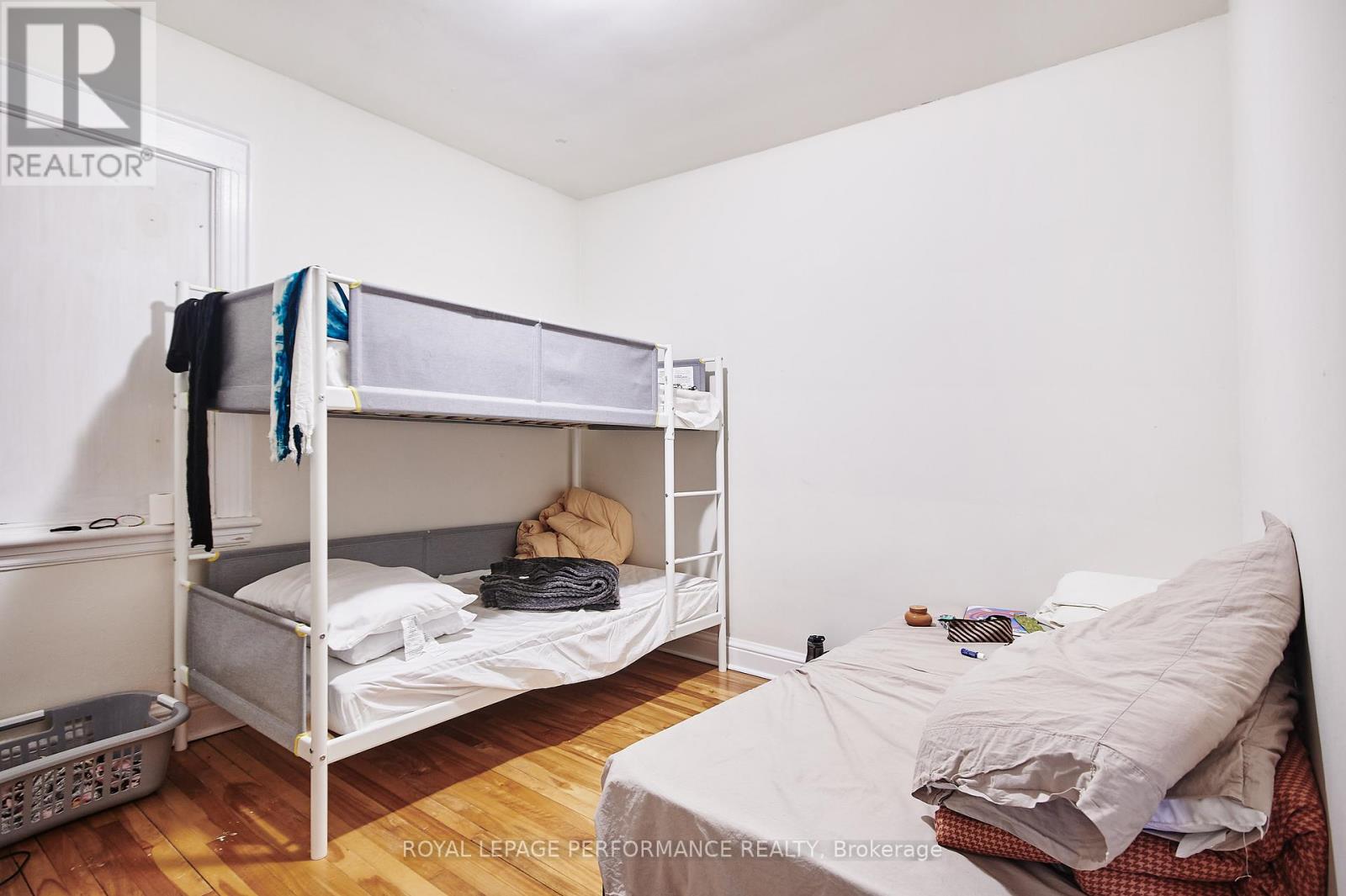 26 AYLMER AVENUE - 10
