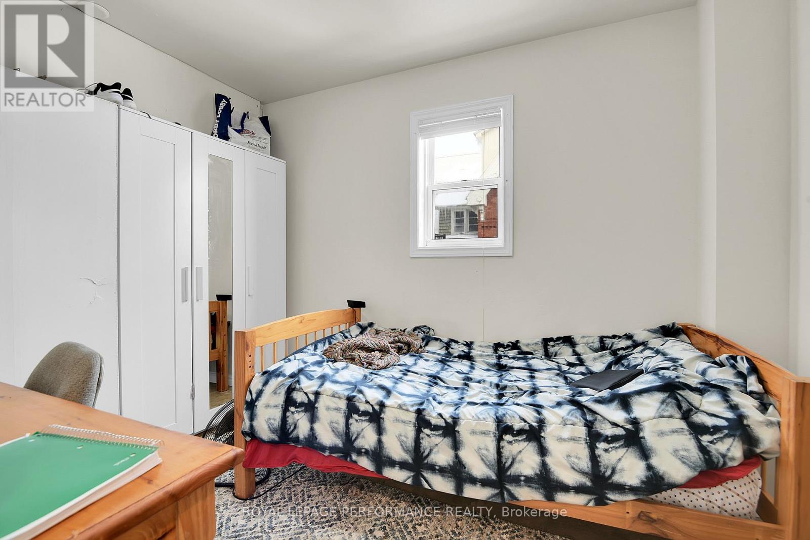 26 AYLMER AVENUE - 22