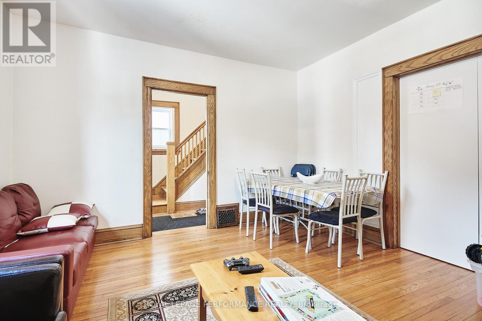 26 AYLMER AVENUE - 6