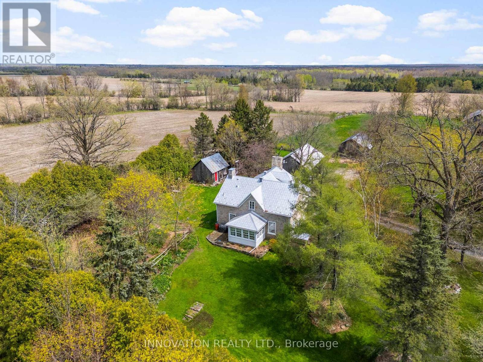 1330 BARRIES SIDE ROAD N - Image 2
