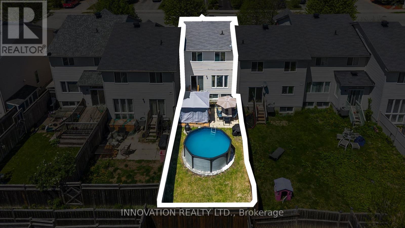 974 KLONDIKE ROAD - 2