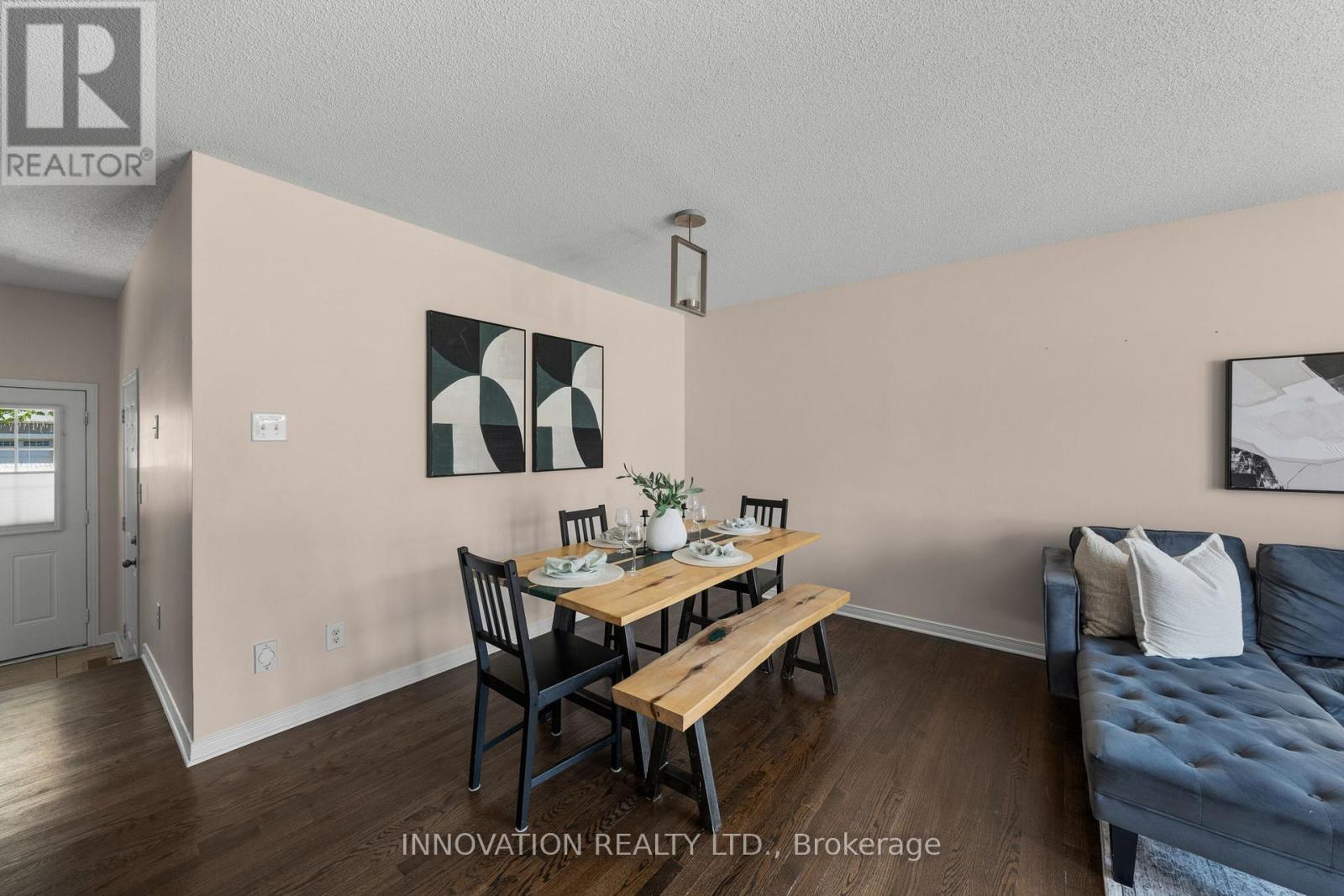 974 KLONDIKE ROAD - 7