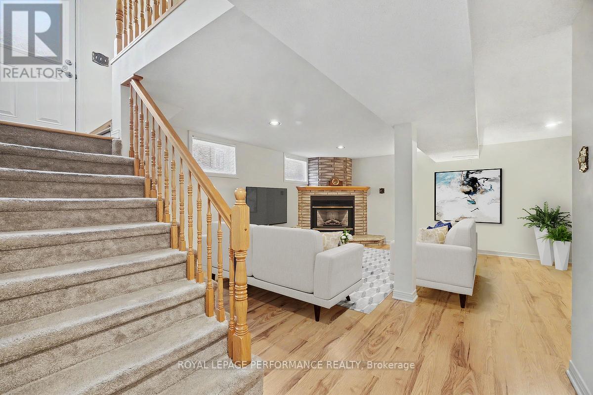 615 QUEBEC STREET - 17