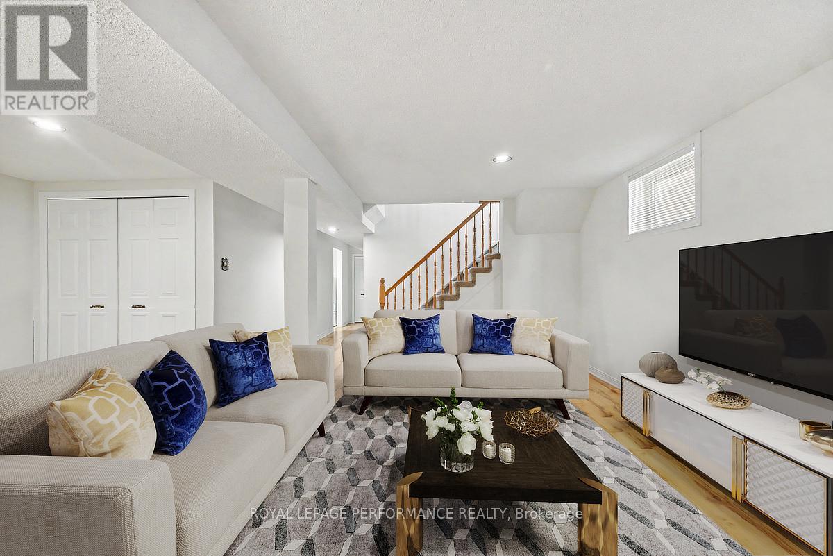 615 QUEBEC STREET - 18