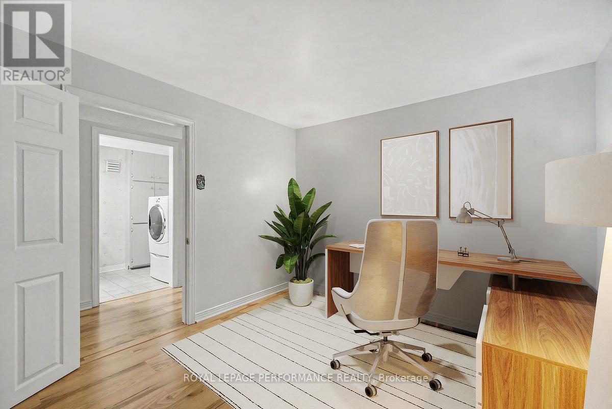 615 QUEBEC STREET - 21