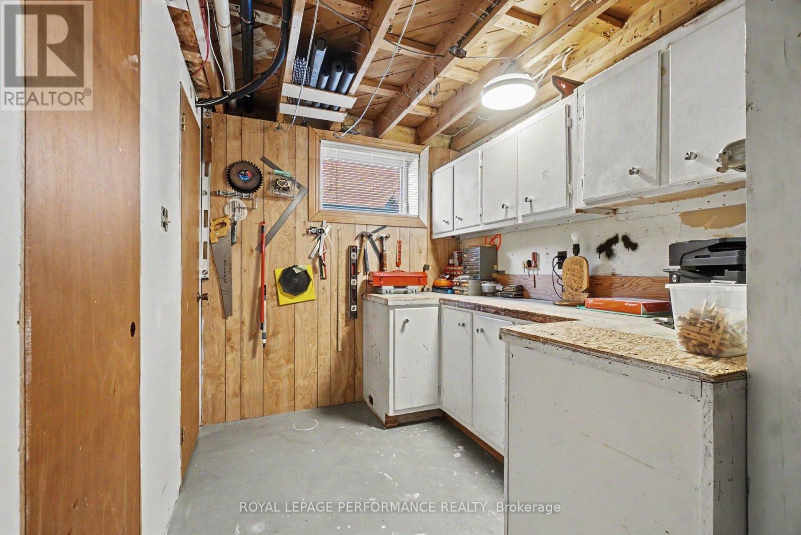 615 QUEBEC STREET - 25