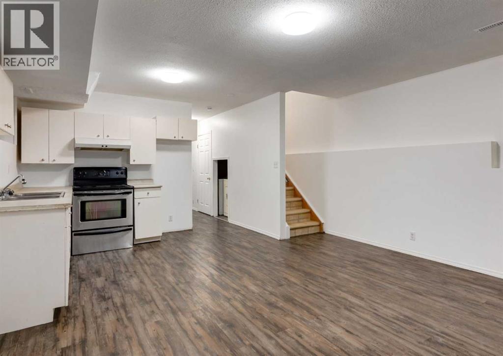 1135 37 Street SE - 9
