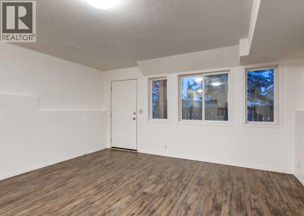 1135 37 Street SE - 8