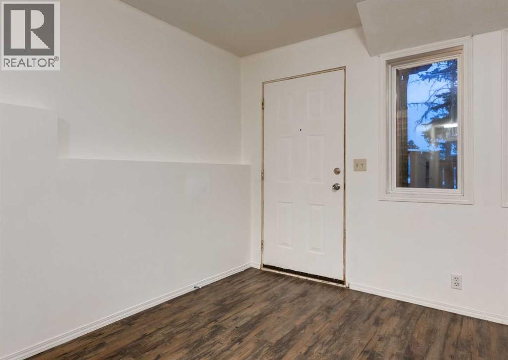 1135 37 Street SE - 4