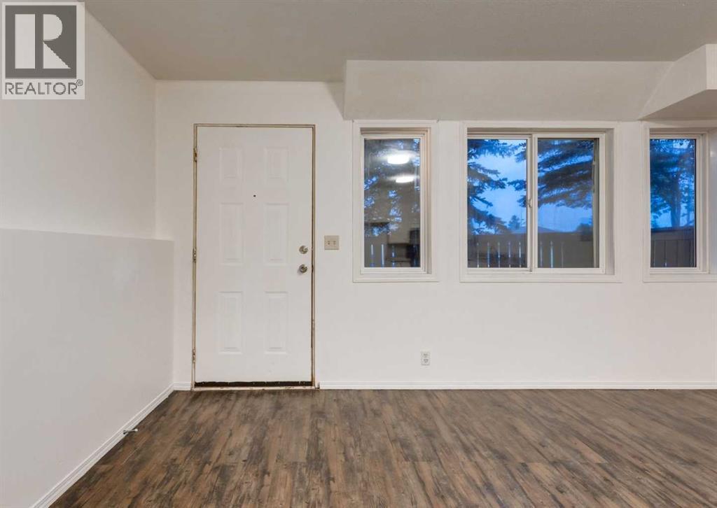 1135 37 Street SE - 5