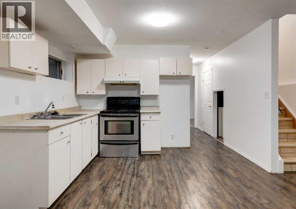 1135 37 Street SE - 10