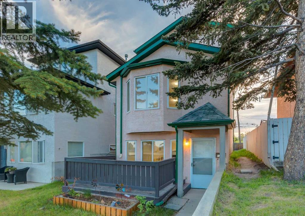 1135 37 Street SE - Image 3