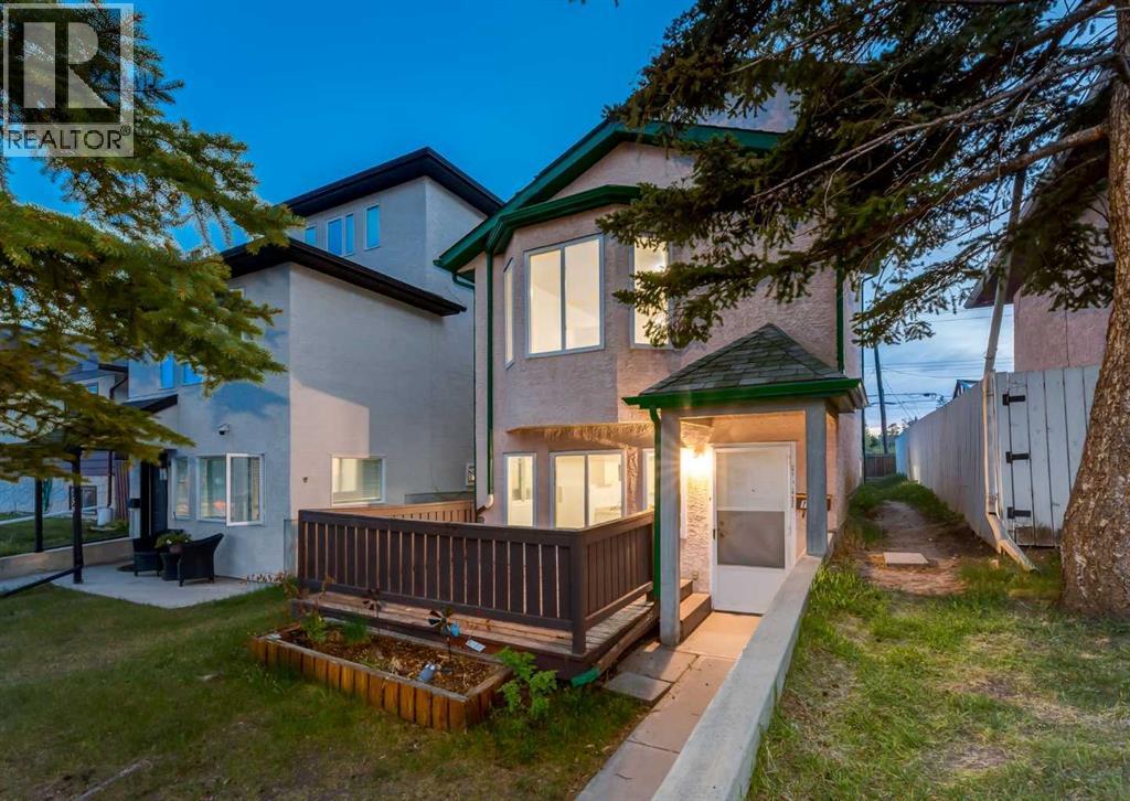 1135 37 Street SE - Image 2