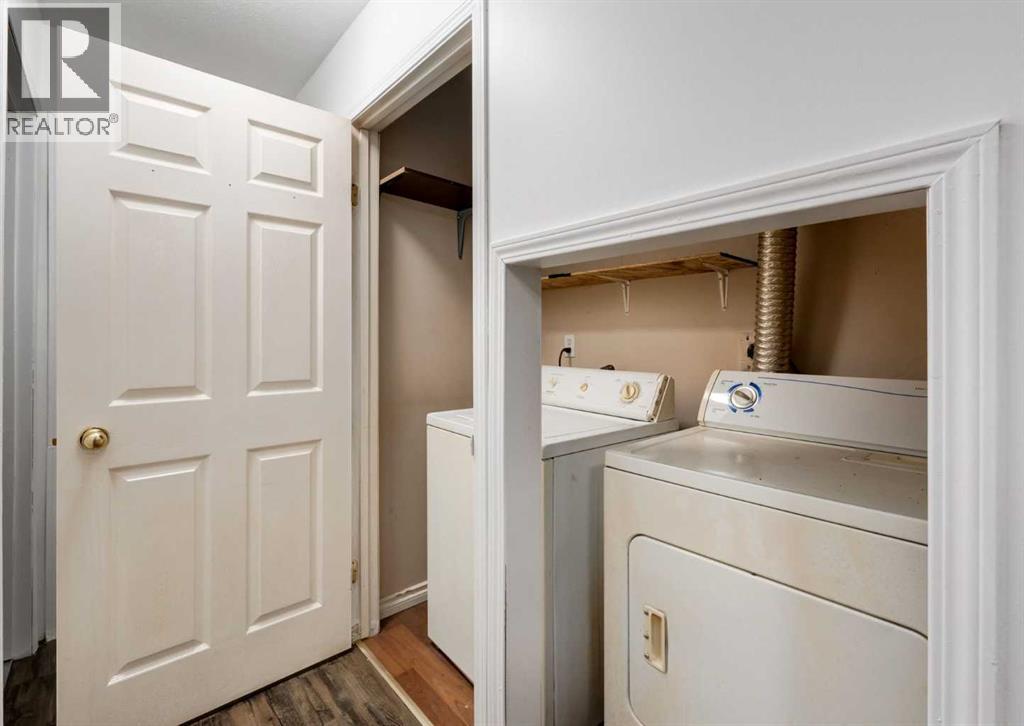 1135 37 Street SE - 13