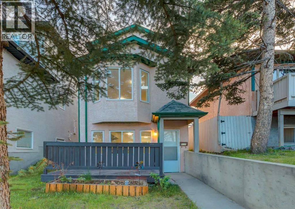 1135 37 Street SE - 50