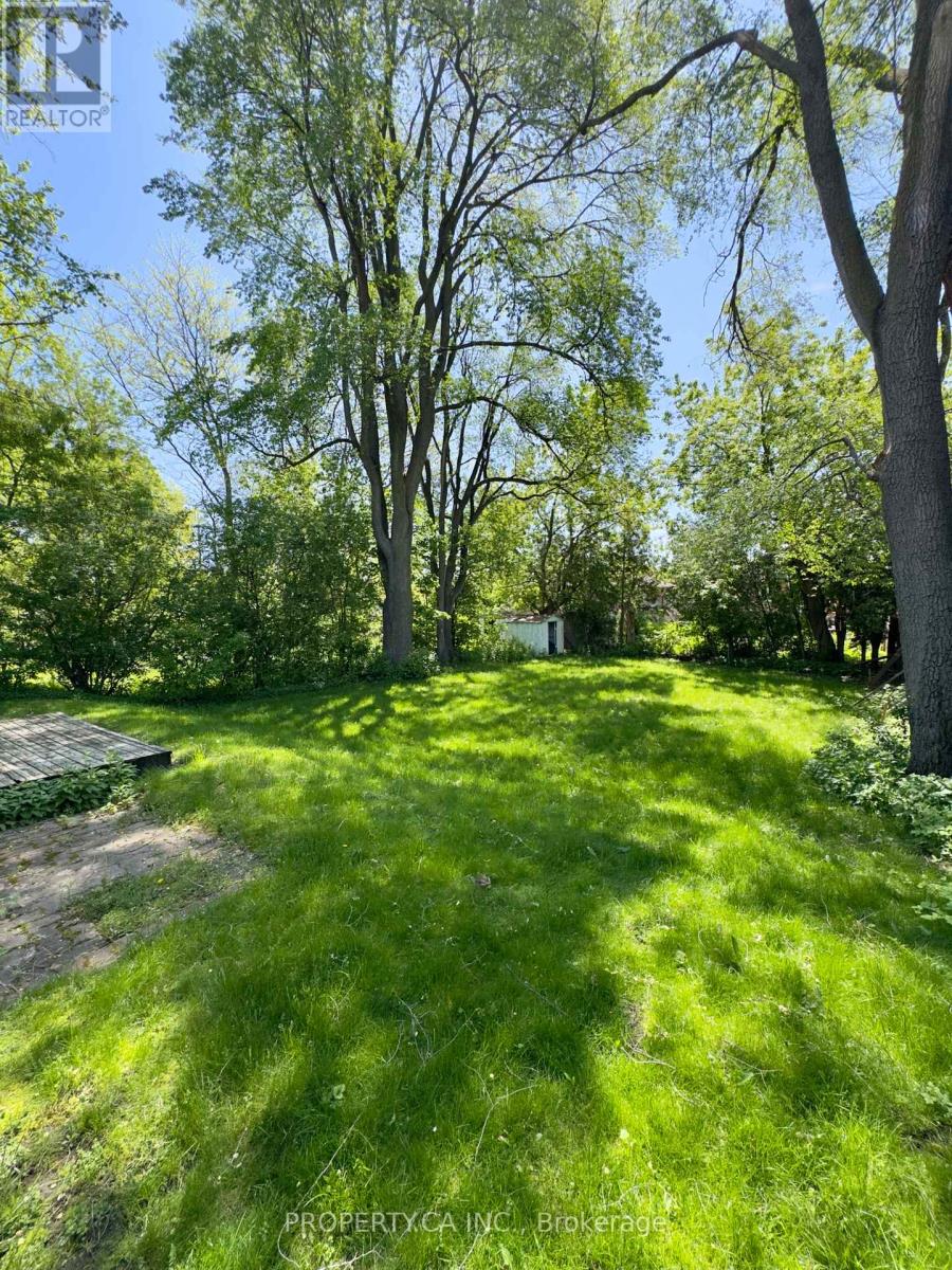 109 PLEASANT AVENUE - 31