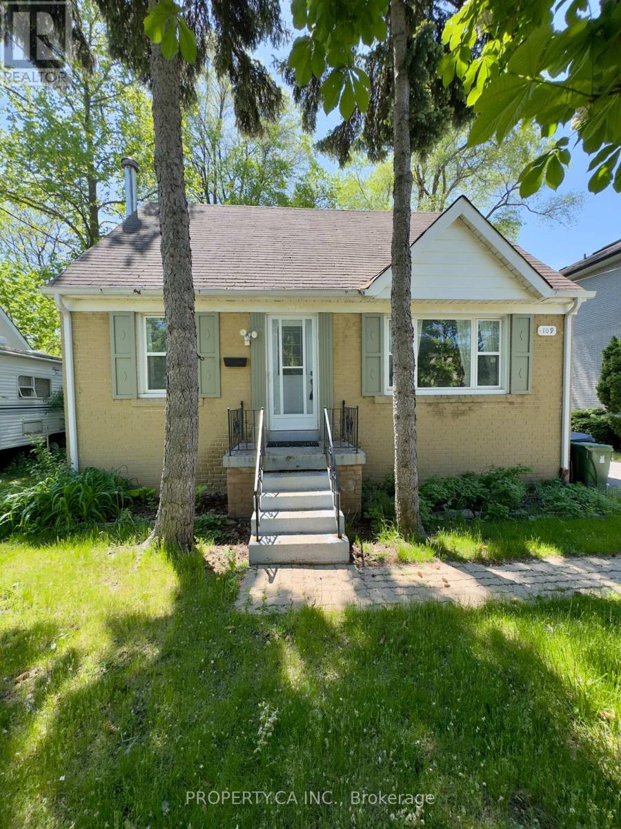 109 PLEASANT AVENUE - 2