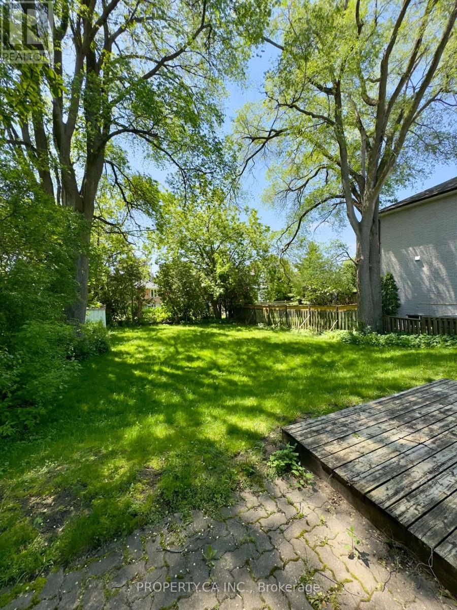 109 PLEASANT AVENUE - 32