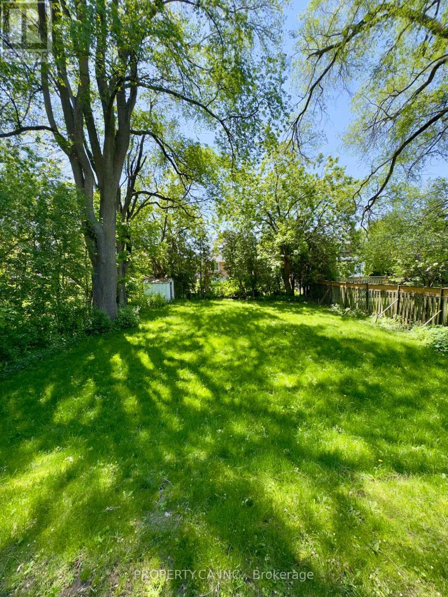 109 PLEASANT AVENUE - 33