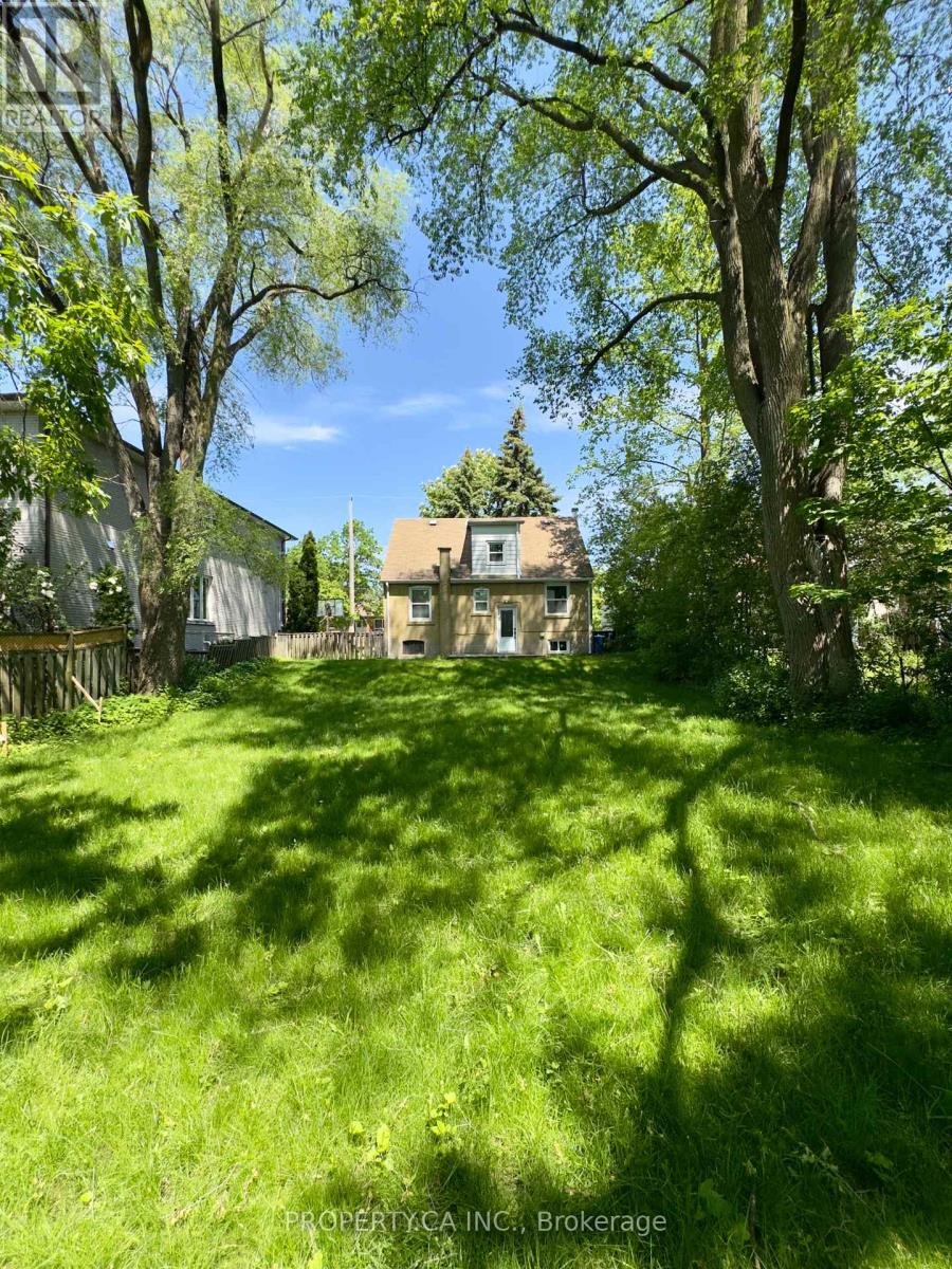 109 PLEASANT AVENUE - 34