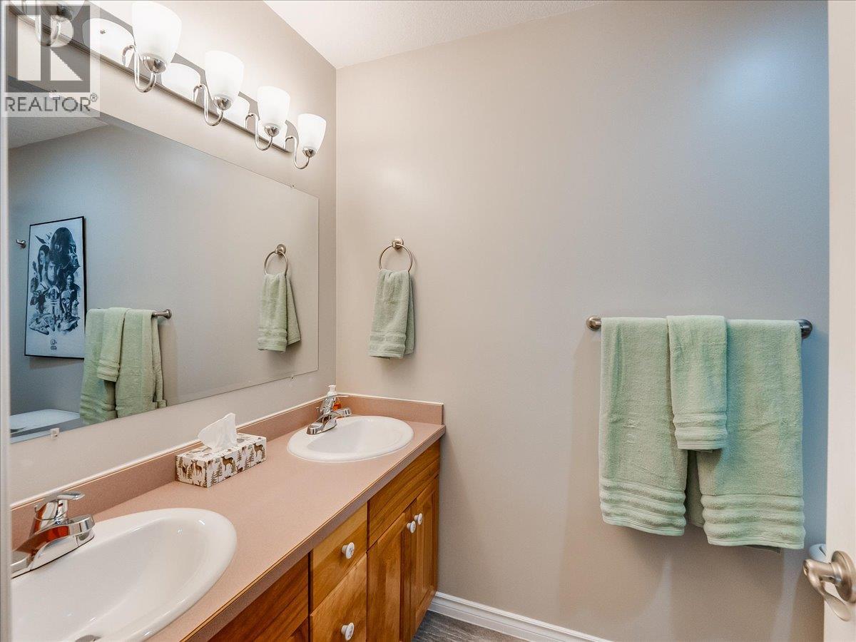 2209 Jenisa Road - 50