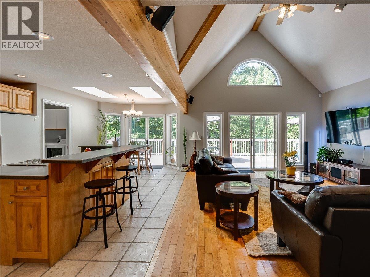 2209 Jenisa Road - 29