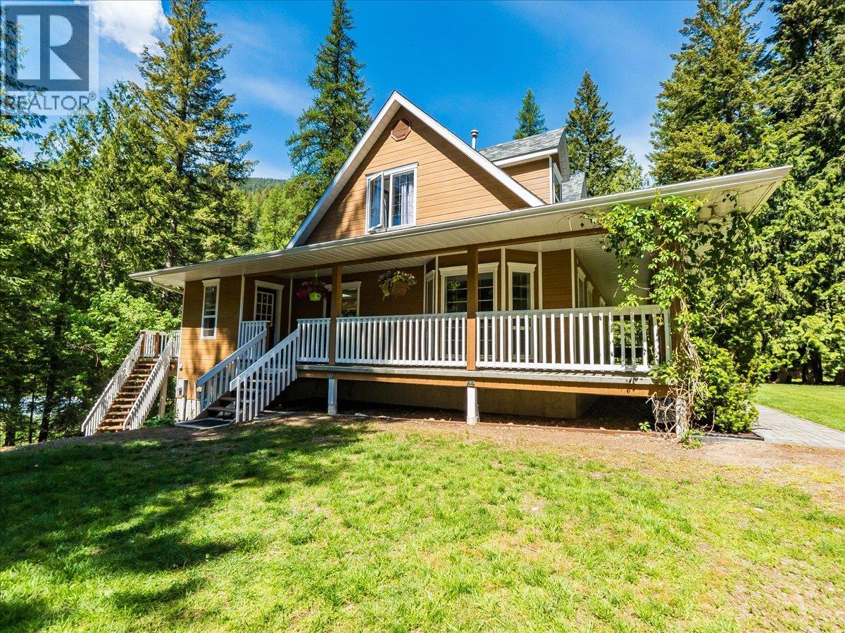 2209 Jenisa Road - 4