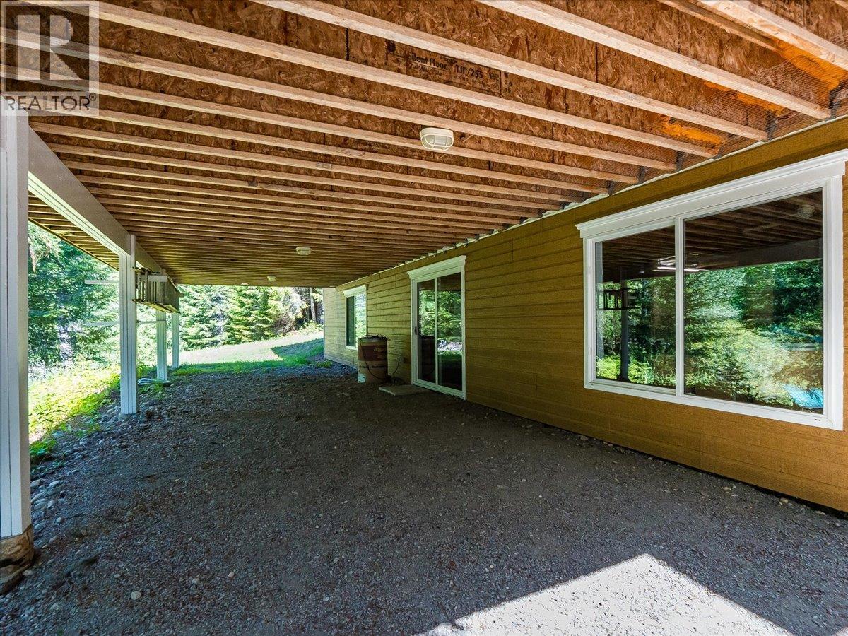 2209 Jenisa Road - 69
