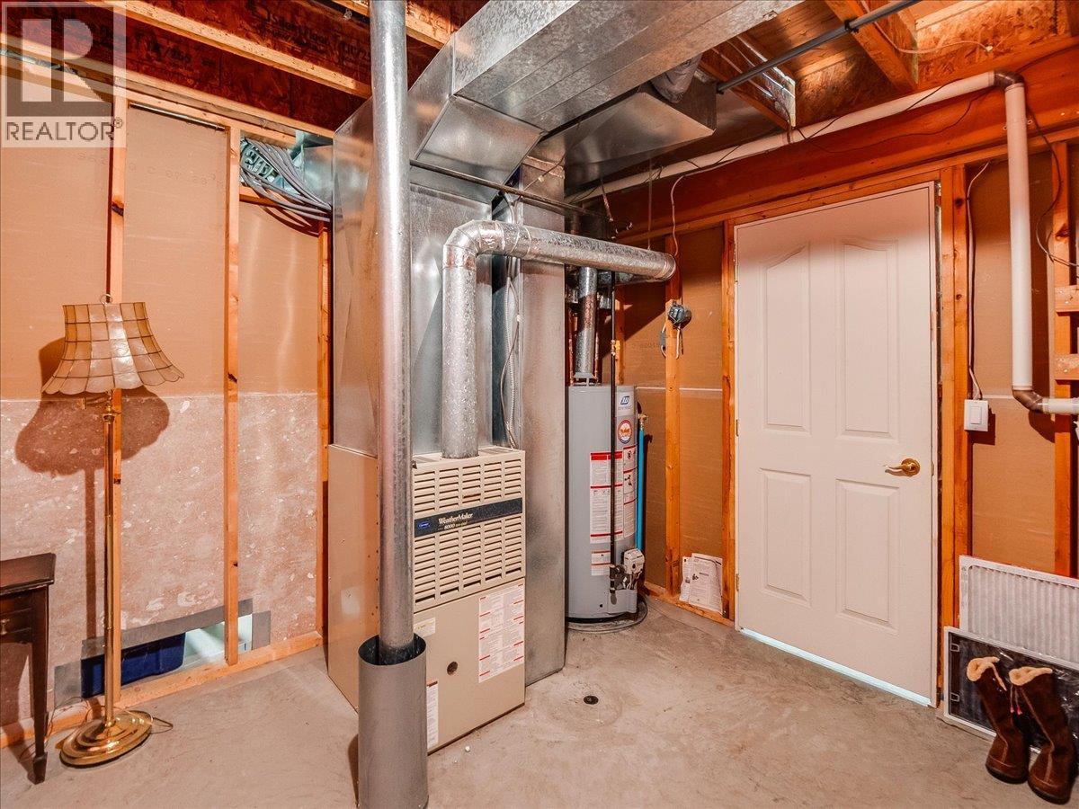 2209 Jenisa Road - 58