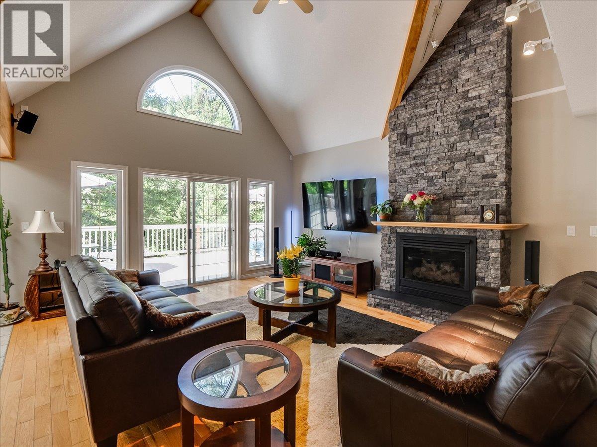 2209 Jenisa Road - 30