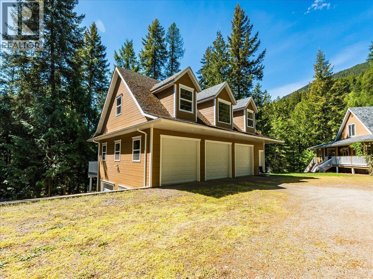 2209 Jenisa Road - 11