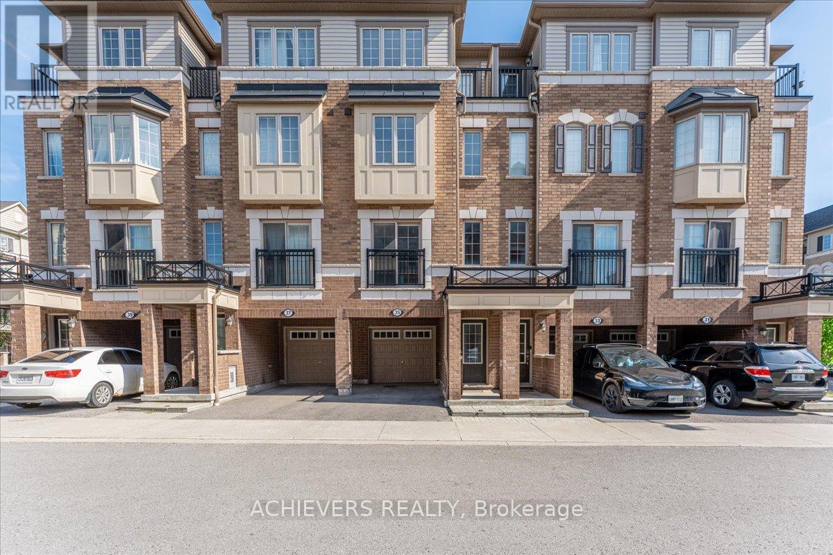 35 GLENSTAL PATH - Image 2