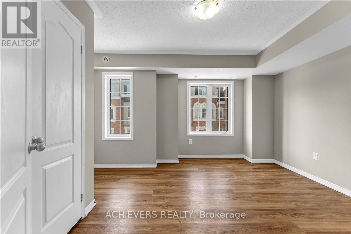 35 GLENSTAL PATH - 21