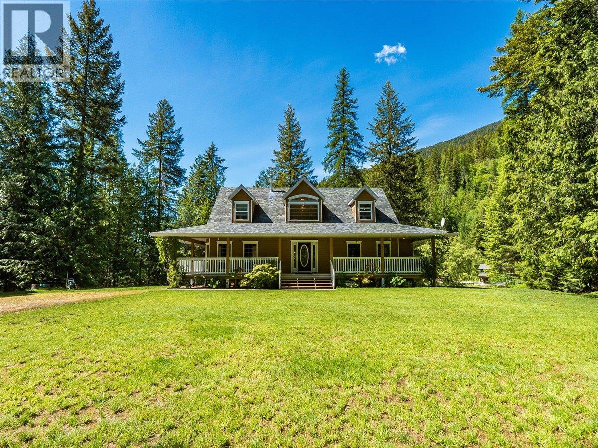 2209 Jenisa Road - 18