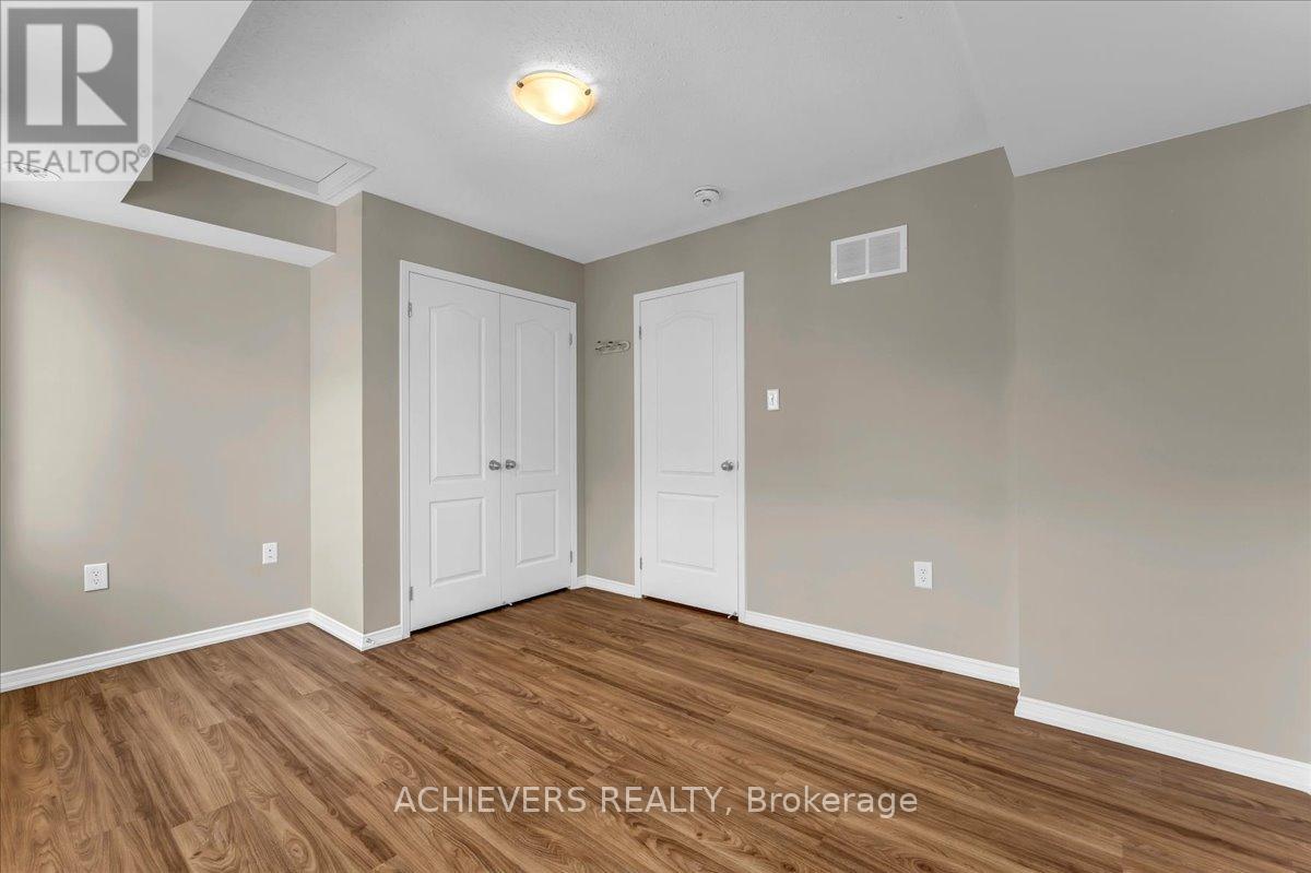 35 GLENSTAL PATH - 20