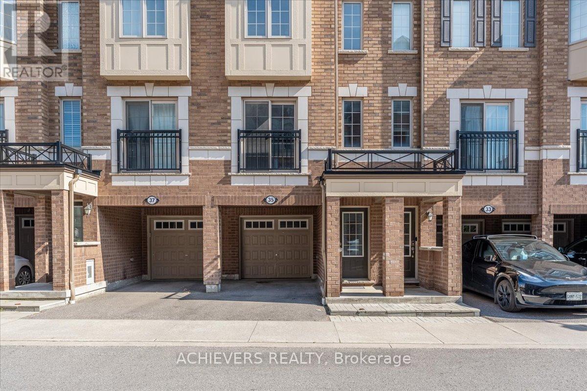 35 GLENSTAL PATH - Image 3