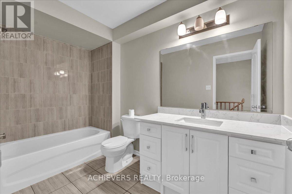 35 GLENSTAL PATH - 31