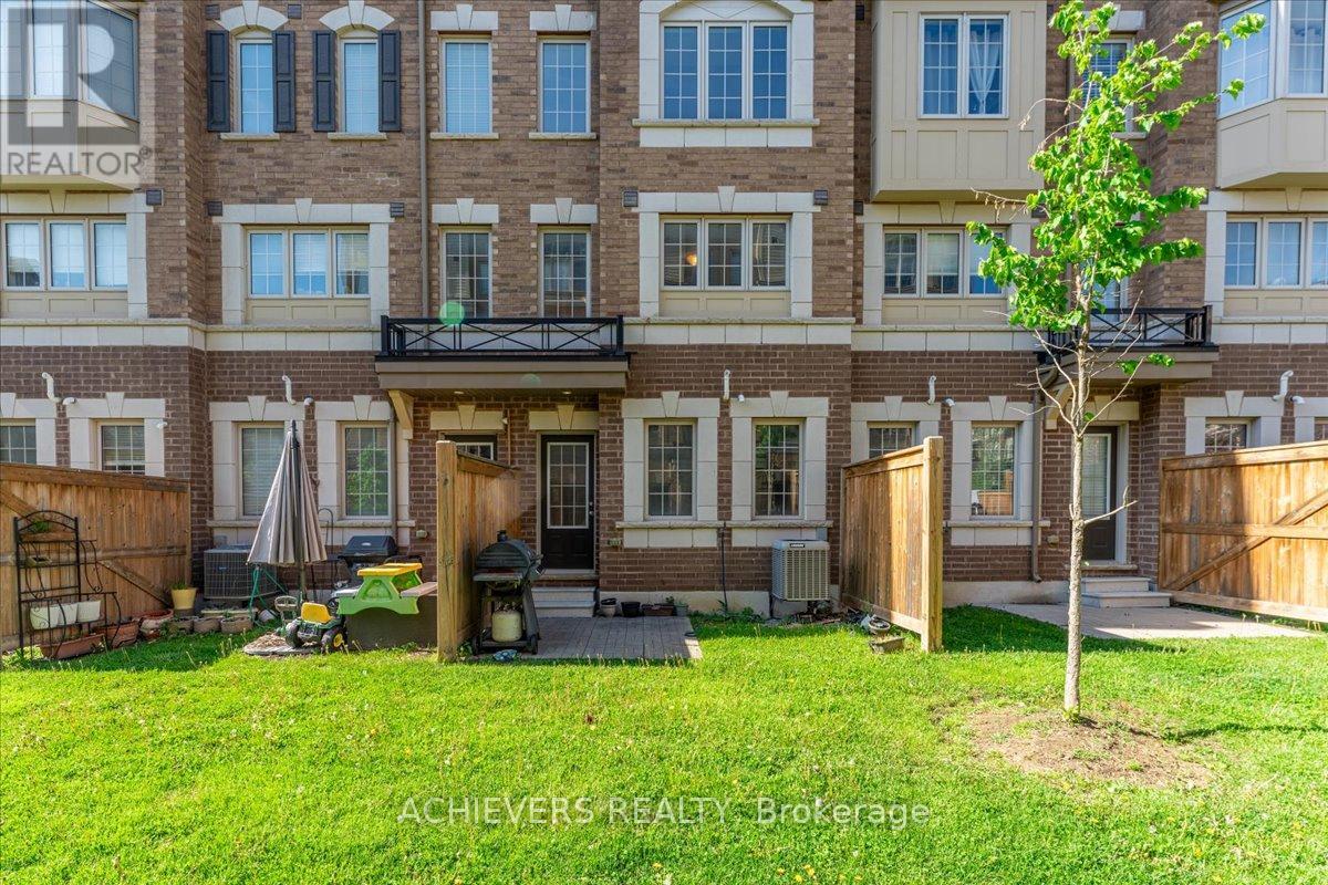 35 GLENSTAL PATH - 36