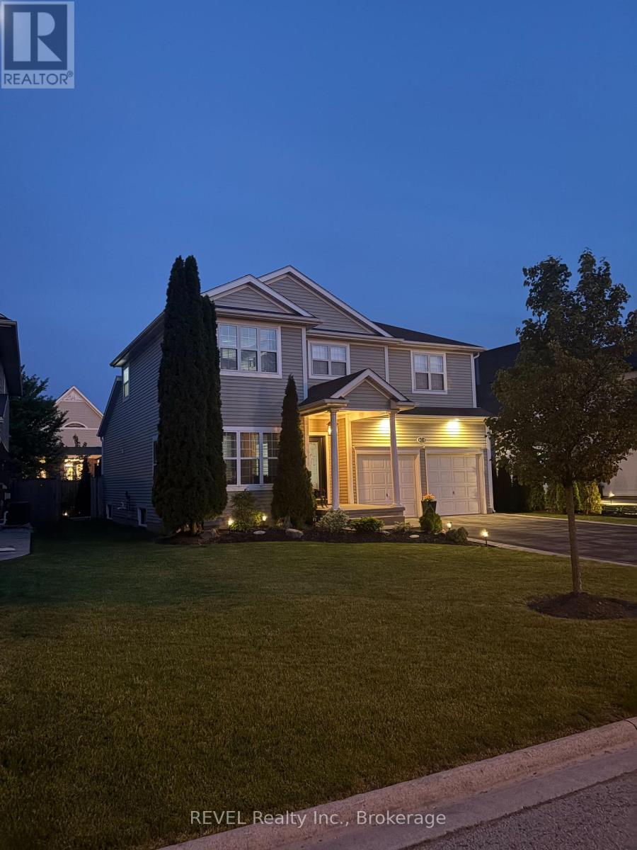 16 MARACAY WAY - Image 3