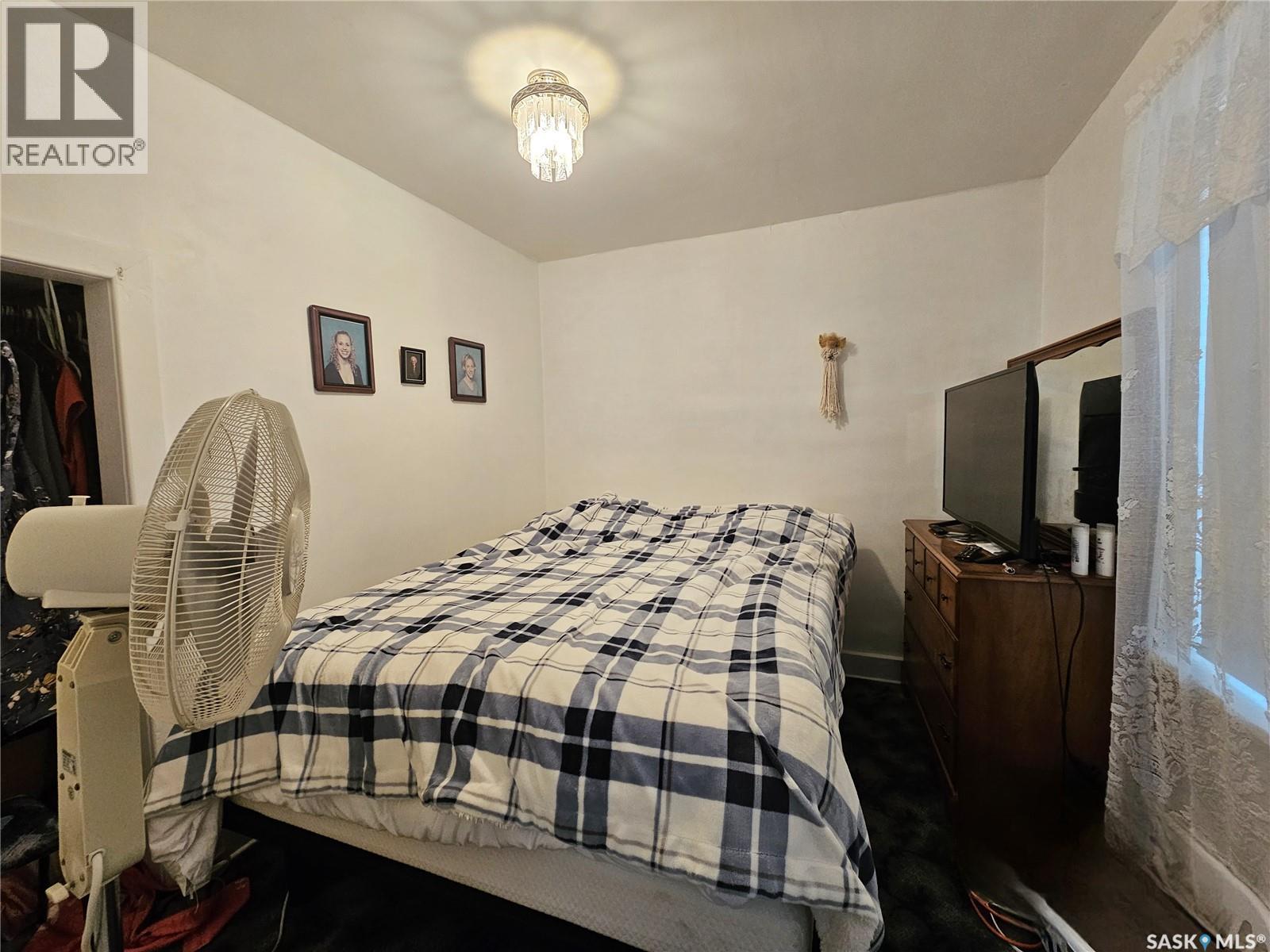 682 101st STREET - 10