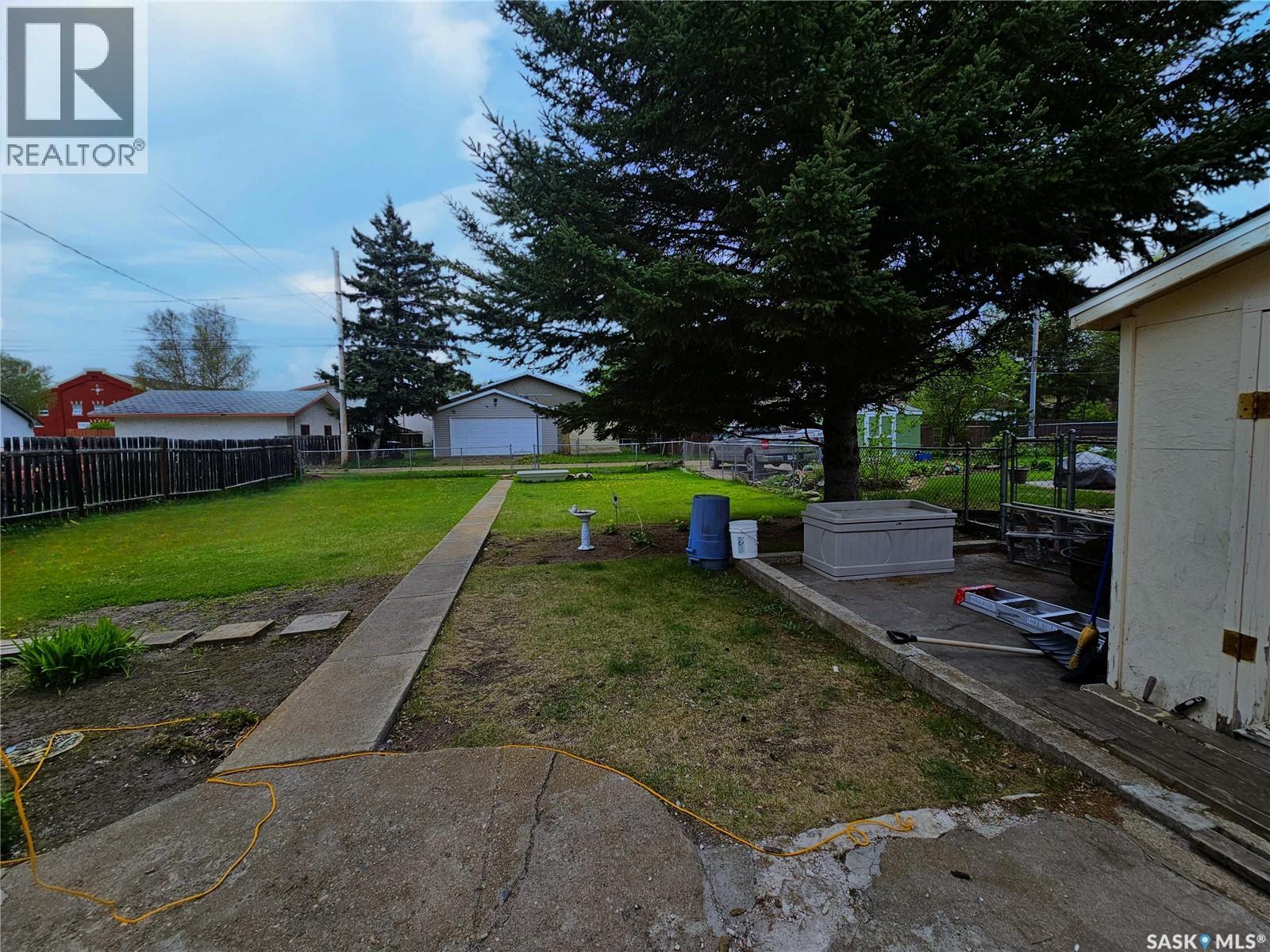 682 101st STREET - 16