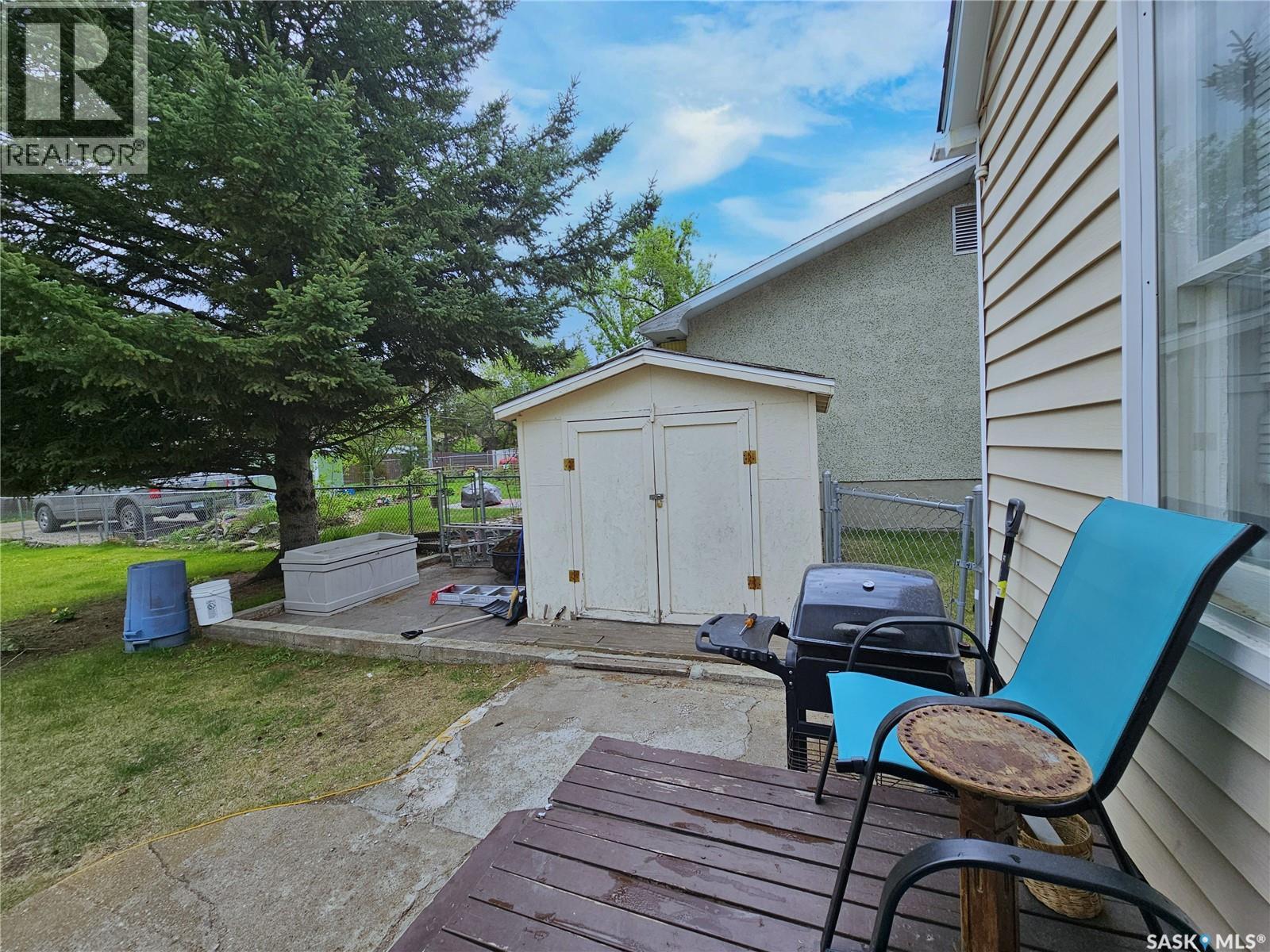 682 101st STREET - 17