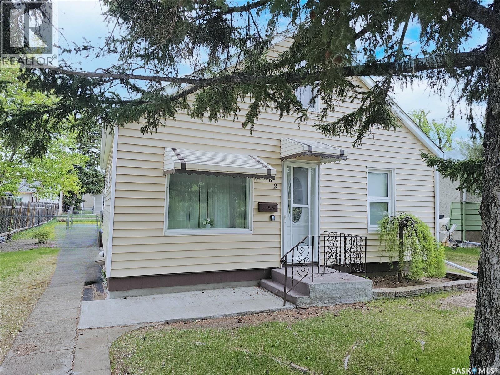 682 101st STREET - Image 2