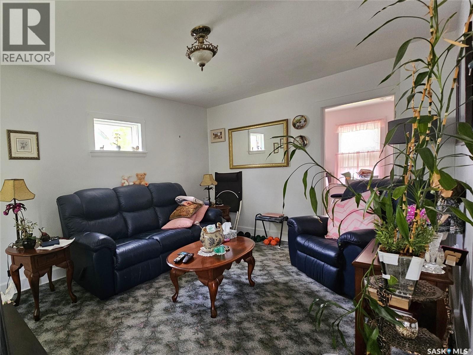 682 101st STREET - Image 3