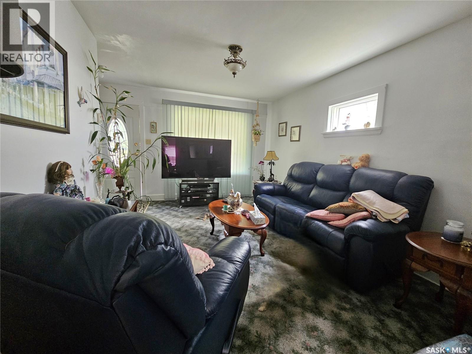 682 101st STREET - 4